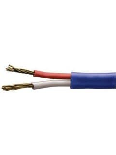 mark image mark image