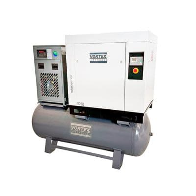 mark image mark image