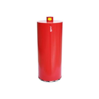 Кабели Коронка алмазная ALTECO 200х350 PS 38416