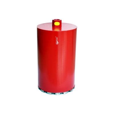 Кабели Коронка алмазная ALTECO 200х420 ВТ 13249