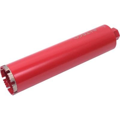 Кабели Коронка алмазная ALTECO 83х370 ВТ 13225