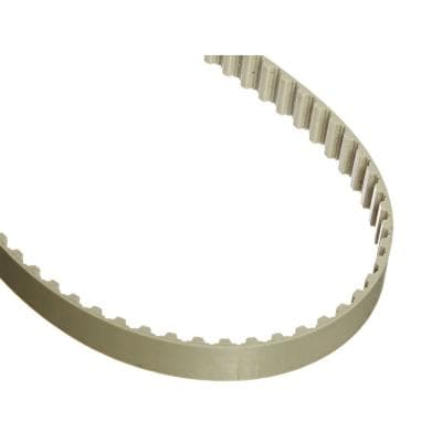 Кабели Ремень зубчатый T10 780 (W=16) Sati