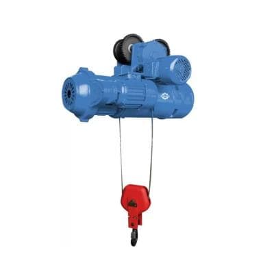 Кабели Таль двухскоростная электрическая GEARSEN MD 10120