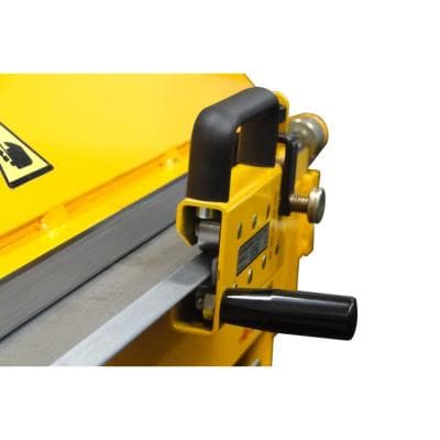 Кабели Машинка фальцезакаточная LBM 300 PRO MetalMaster Кабели Машинка фальцезакаточная LBM 300 PRO MetalMaster