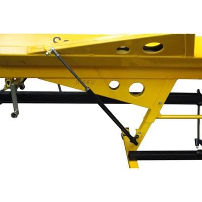 mark image mark image