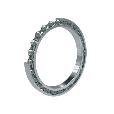 Кабели Подшипник шариковый 61912 SKF Кабели Подшипник шариковый 61912 SKF