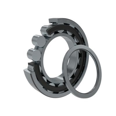 Кабели Подшипник роликовый NUP 2307 E XL TVP2 FAG Кабели Подшипник роликовый NUP 2307 E XL TVP2 FAG