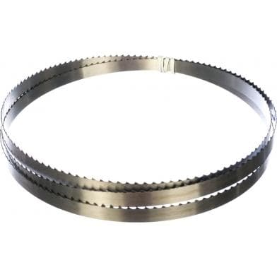 mark image mark image