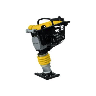 mark image mark image