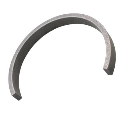 Кабели Кольцо фиксирующее FRB 14/215 SKF