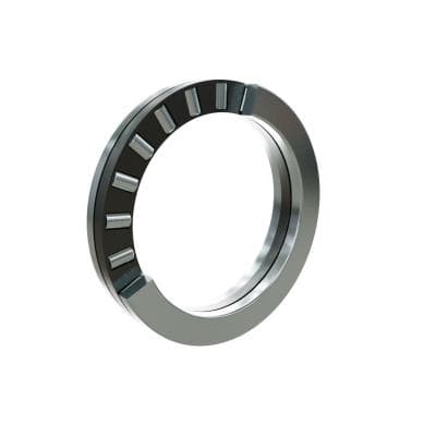 Кабели Подшипник роликовый 81212 TN SKF