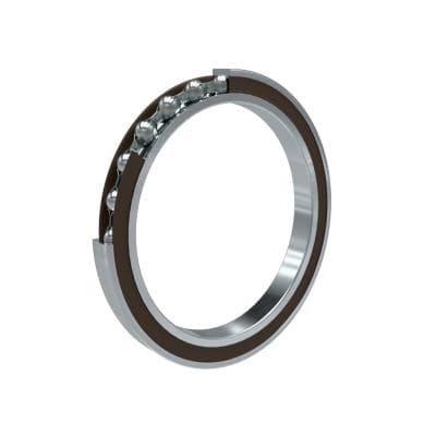 Кабели Подшипник шариковый 61828-2RS1 SKF