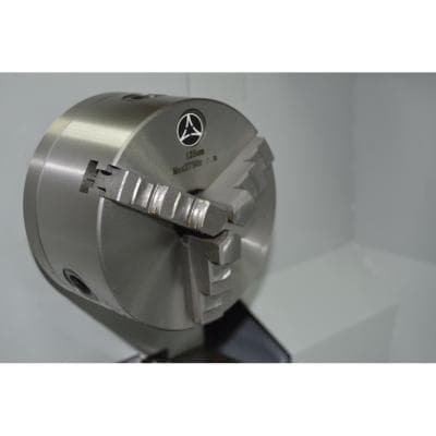 Кабели Станок токарный MML 2550 (MML 250x550) MetalMaster Кабели Станок токарный MML 2550 (MML 250x550) MetalMaster