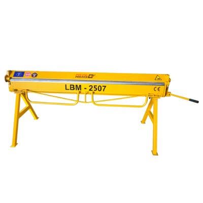 Кабели Станок листогибочный ручной LBM 2507 MetalMaster Кабели Станок листогибочный ручной LBM 2507 MetalMaster