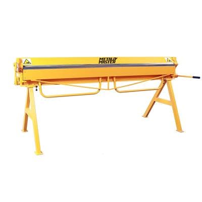 Кабели Станок листогибочный ручной LBA 3010 MetalMaster Кабели Станок листогибочный ручной LBA 3010 MetalMaster