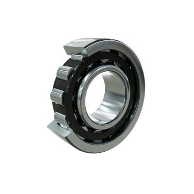 Кабели Подшипник роликовый NU215ET NSK