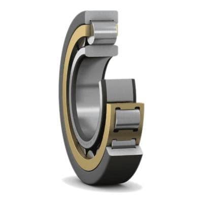 Кабели Подшипник роликовый KOYO NU217