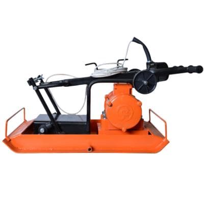 Кабели Виброуплотнитель ВУ-11-75 Красный Маяк Кабели Виброуплотнитель ВУ-11-75 Красный Маяк