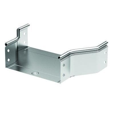 Кабели Переходник RRC 100/50х50 36308K DKC