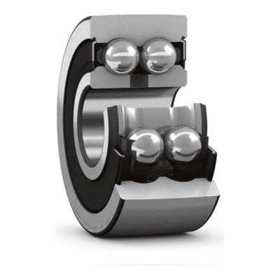 Кабели Подшипник шариковый NSK 3201B-2ZRTNG