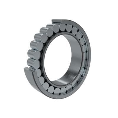 Кабели Подшипник роликовый SL182210-A-XL INA