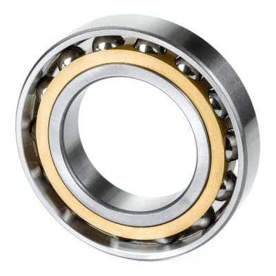 Кабели Подшипник шариковый 7032 ACD/P4A SKF