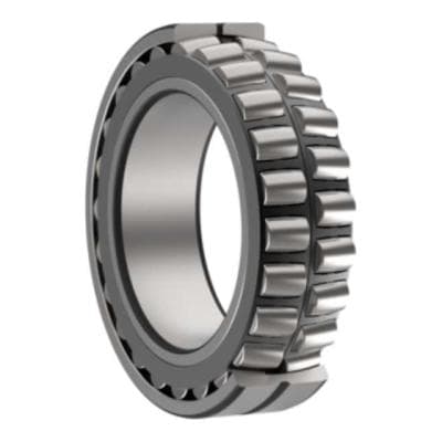 Кабели Подшипник роликовый 23126 CCK/C3 W33 SKF