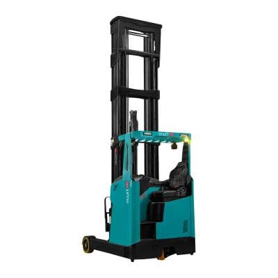 Кабели Ричтрак PROLIFT PRO RV1680
