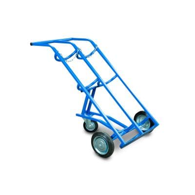 Кабели Тележка для газовых баллонов ГБ TOR 1023661