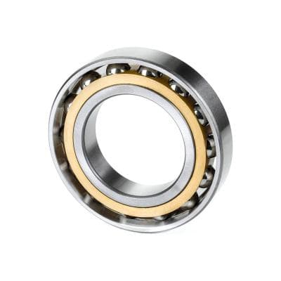 Кабели Подшипник шариковый 6020-M SKF