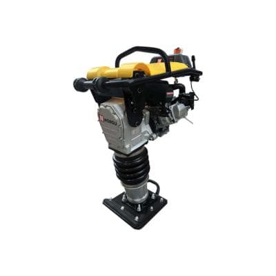 Кабели Вибротрамбовка бензиновая NORSU RM-75L Кабели Вибротрамбовка бензиновая NORSU RM-75L