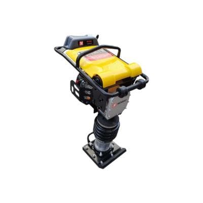 Кабели Вибротрамбовка бензиновая NORSU RM-80L Кабели Вибротрамбовка бензиновая NORSU RM-80L