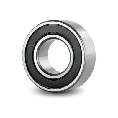 Кабели Подшипник шариковый 6211-2RSH SKF