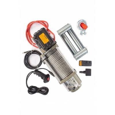 mark image mark image