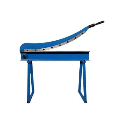 Кабели Гильотина ручная HS 1300 FABTEC 59626