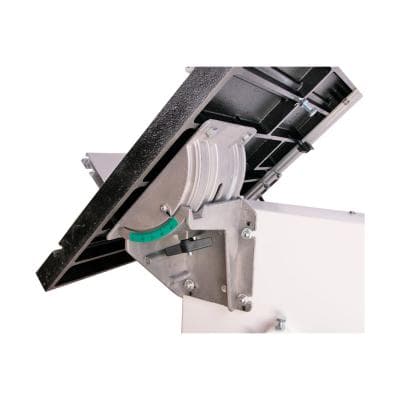 Кабели Станок ленточнопильный BS 312, 230V50Hz FABTEC 62756 Кабели Станок ленточнопильный BS 312, 230V50Hz FABTEC 62756