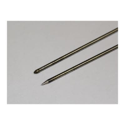 mark image mark image