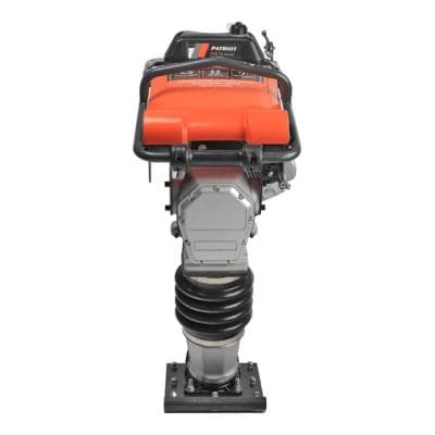 Кабели Вибротрамбовка PVR-75 (Honda) PATRIOT 570123075 Кабели Вибротрамбовка PVR-75 (Honda) PATRIOT 570123075