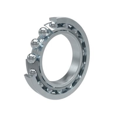 Кабели Подшипник шариковый 7311B NTN