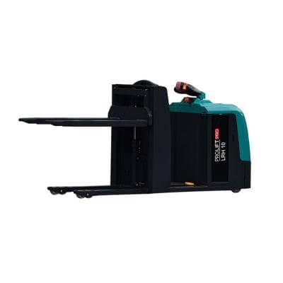 Кабели Подборщик заказов PROLIFT PRO LRH10 Кабели Подборщик заказов PROLIFT PRO LRH10