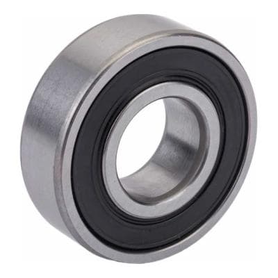 Кабели Подшипник NSK B45-65SQ