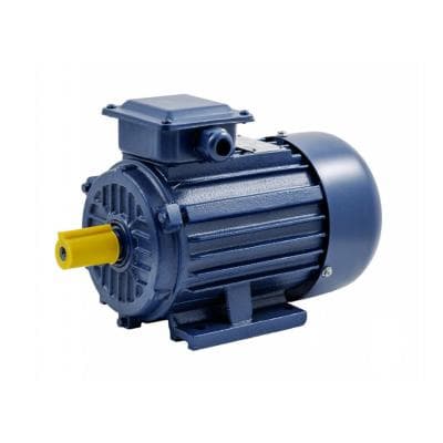 Кабели Электродвигатель АИР 160 M4 IM1081 БЭЗ