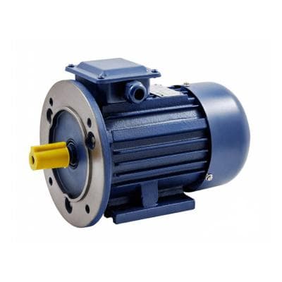 Кабели Электродвигатель АИР 160 M4 IM2081 БЭЗ