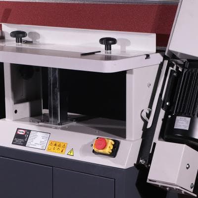 Кабели Станок шлифовальный BPS-152 Proma 25702152