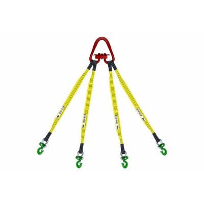 mark image mark image