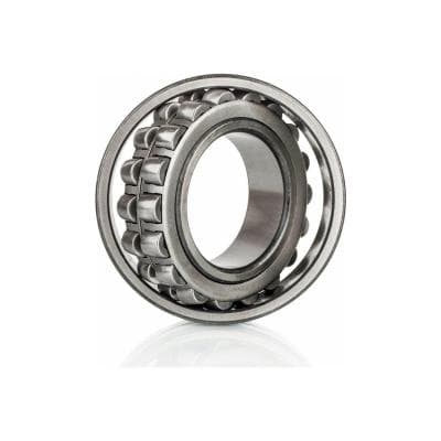 Кабели Подшипник роликовый 22338 CCJA/W33VA405 SKF