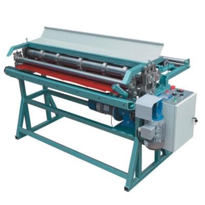 mark image mark image