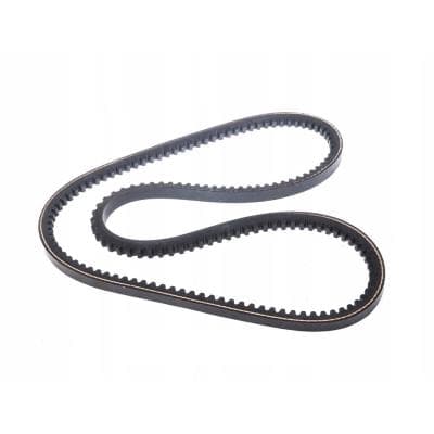 Кабели Ремень клиновой NEXT (PIO) XPA 2132 SIT