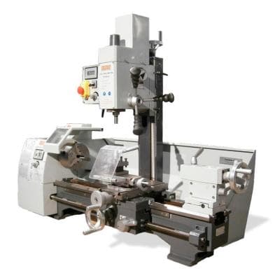 mark image mark image