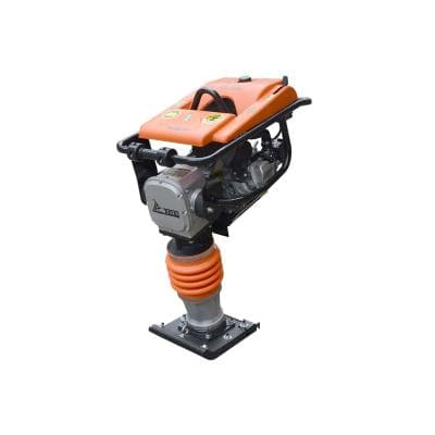 Кабели Вибротрамбовка бензиновая RM75H ТСС 207500 Кабели Вибротрамбовка бензиновая RM75H ТСС 207500